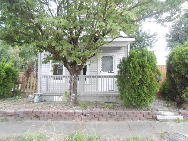1st image of 1116 Cody St