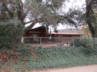 33951 Sage Rd, Hemet, CA 92544