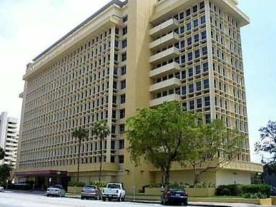 700 Biltmore Way #R3, Coral Gables, FL, 33134