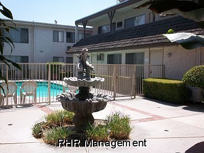 2nd image of 6626 Rosemead Blvd APT 223
