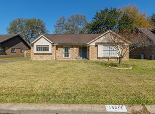 14211 Duncannon Dr, Houston, TX 77015