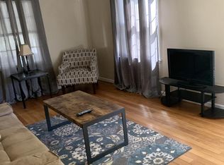 767 Ohio Ave, Chillicothe, OH