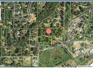 478 Glenwood Rd, Grass Valley, CA 95945