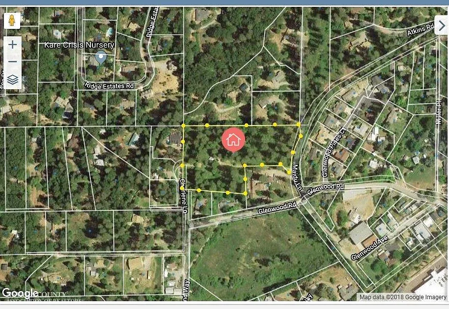 478 Glenwood Rd photo 1
