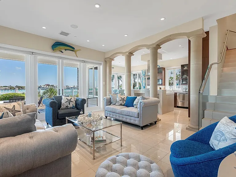293 Sunset Key Dr #293 — Photo 6