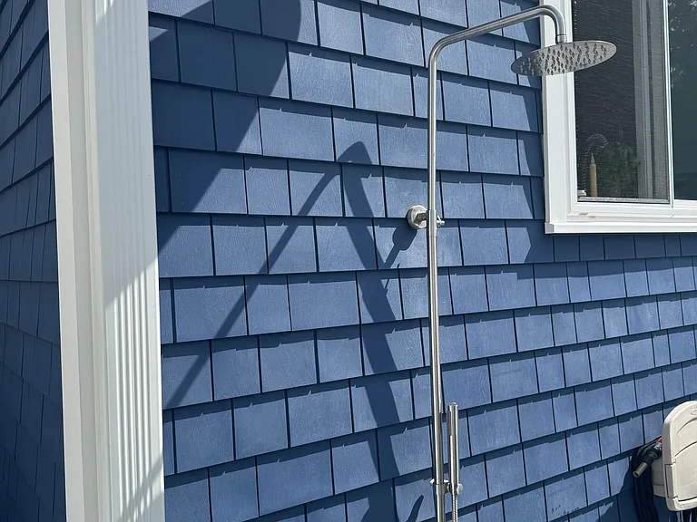 5 Tioga Ave — Photo 26