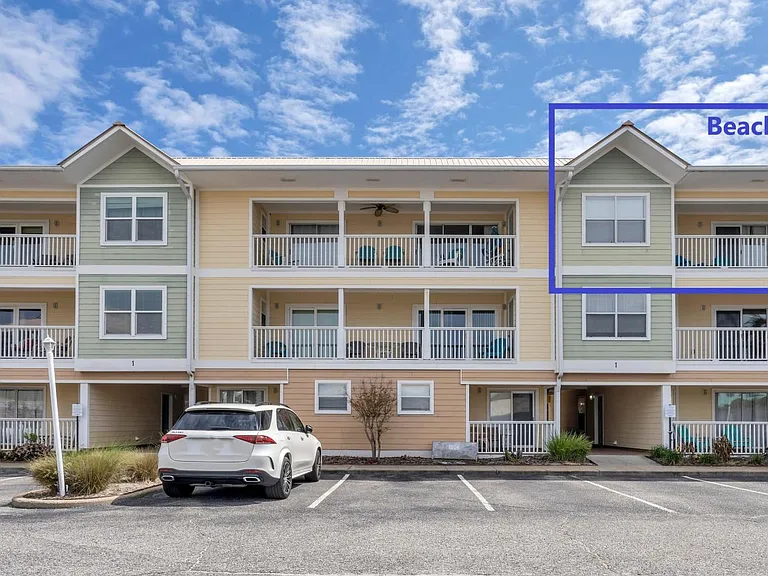 1006 Highway 98 E #133 — Photo 25