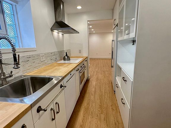 4th image of 2758 Lafayette Ave #1F