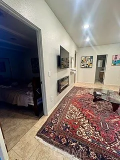 343 Myrtle St #B — Photo 18