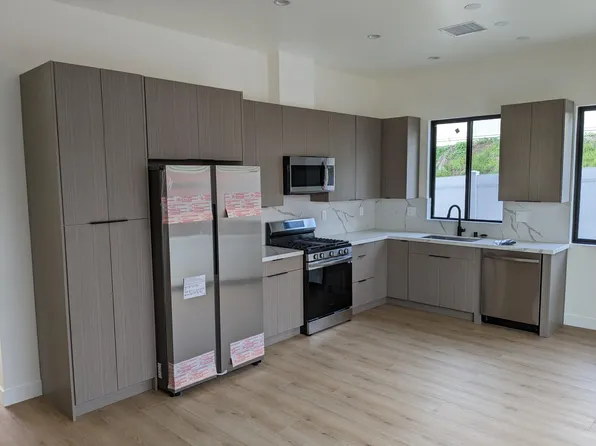 514 Blossom Ln #B, Redondo Beach, CA 90278