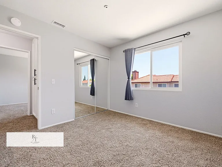 16933 Farwell St — Photo 23