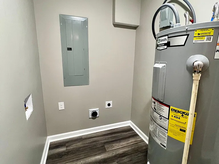 108 Leimaur Dr #B — Photo 17