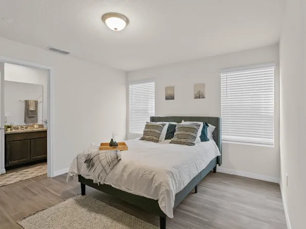 6444 Sweetbay Ln Unit 101, Jacksonville, FL 32244