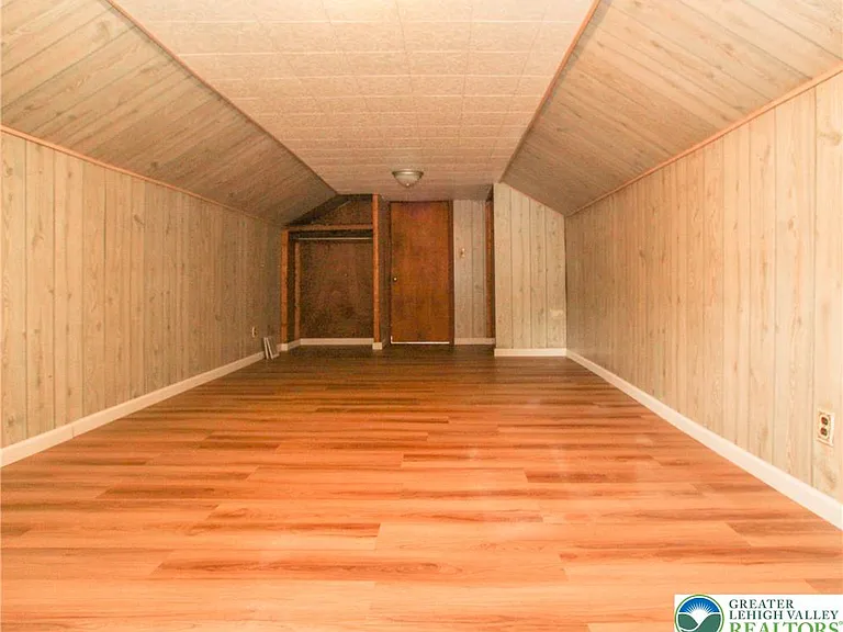 492 Filetown Rd — Photo 23