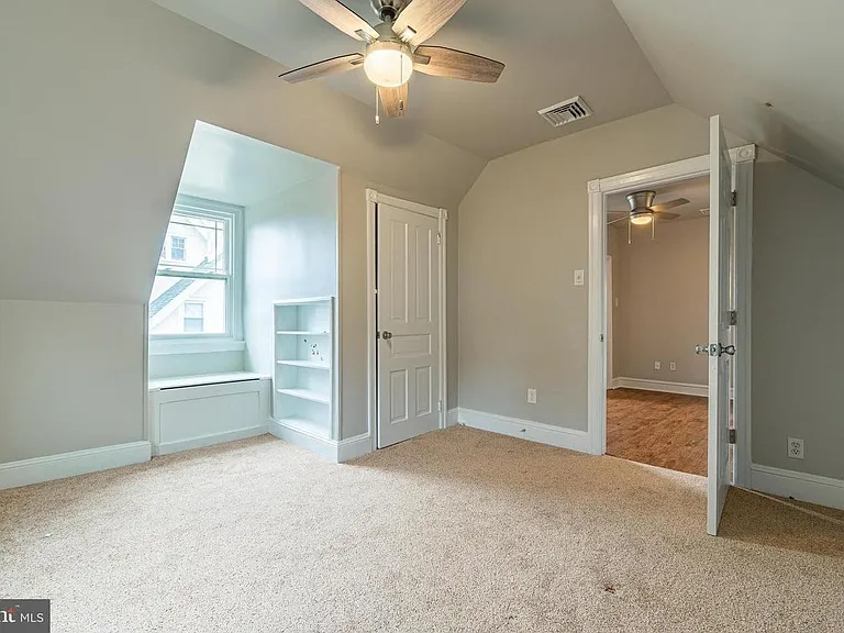 125 Grandview Rd — Photo 29