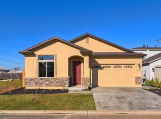 6009 Natalee Ln, Carmichael, CA