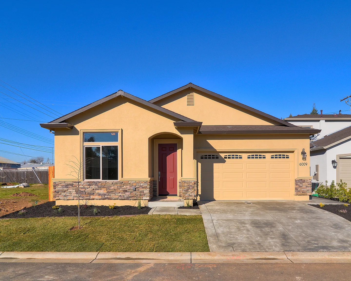 6009 Natalee Ln photo 1