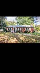 209 Long Cir, Roanoke Rapids, NC, 27870