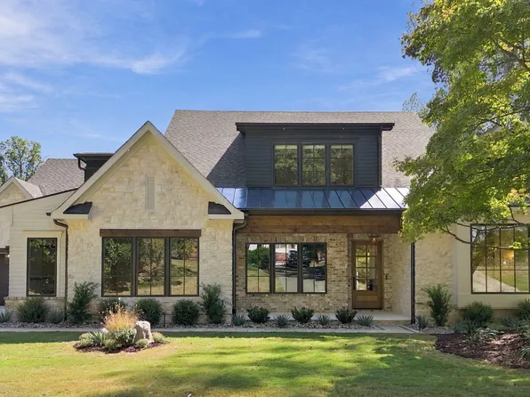 805 Burke St, Raleigh, NC 27609