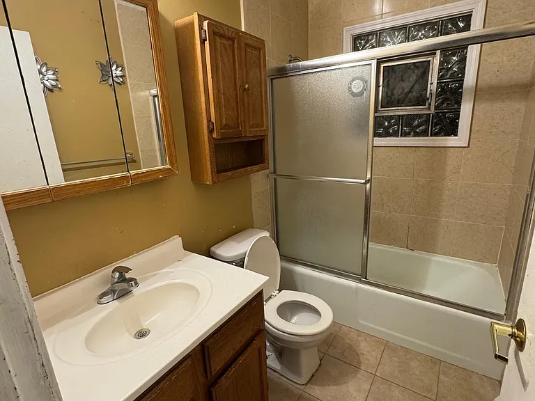1431 Abbott Dr #3 — Photo 7