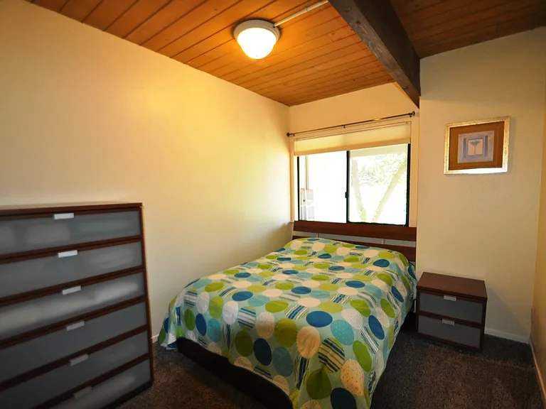 12691 Junipero Serra Way — Photo 17