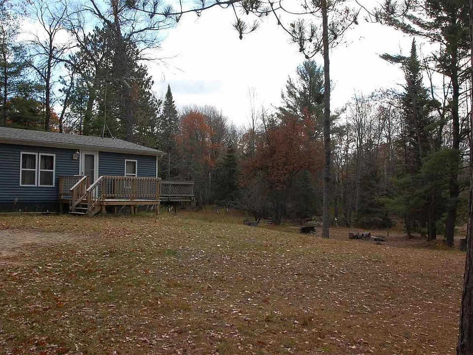 1st image of 2200 Smith Ln