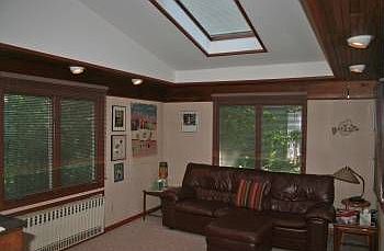 5th image of 502 Sagamore Ave
