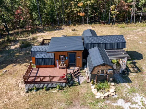 24 Sulphur Springs Hollow Rd, Somerset, KY 42501