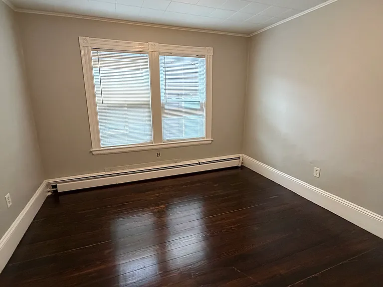 333 Cabot St #2R — Photo 5