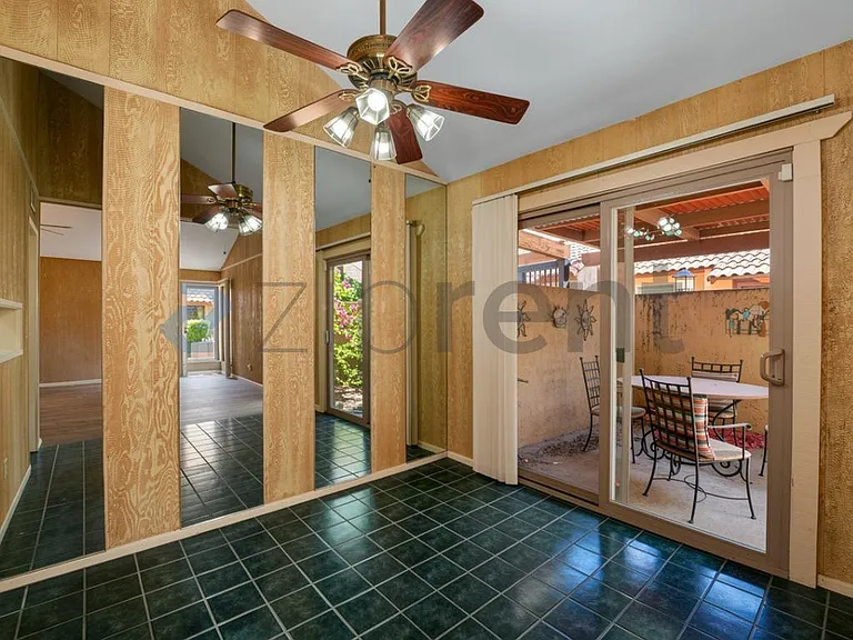 6533 N 7th Ave #34 — Photo 10