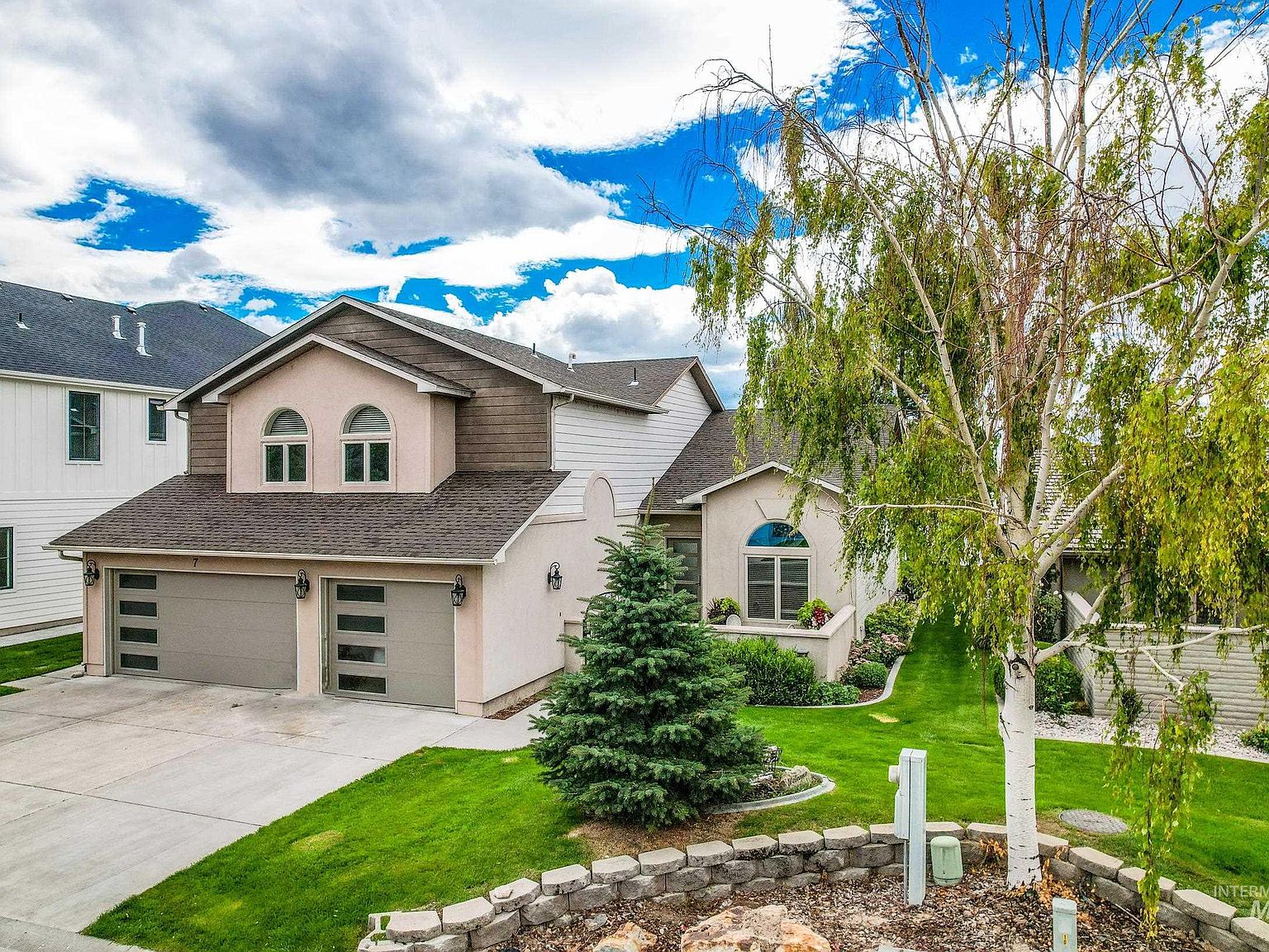 7 Meadowbrook Loop, Burley, ID 83318 MLS 98888926 Zillow