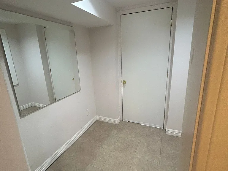 5299 Roadside Way — Photo 8