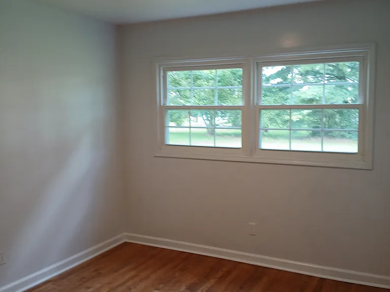 5114 Pleasant Shade Dr — Photo 9