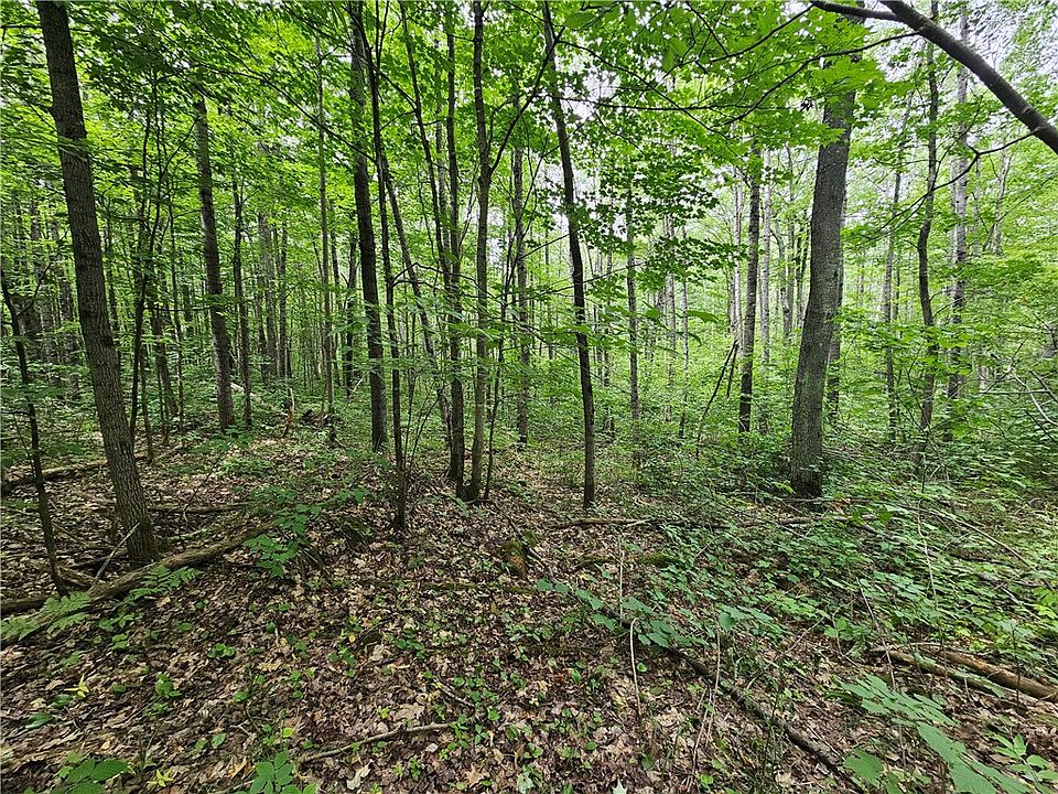 1st image of Lot 20 Mountain Bike Way