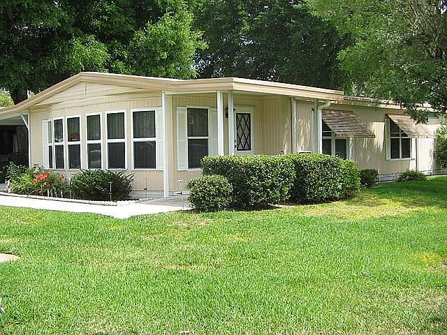 1st image of 1100 Heritage Dr