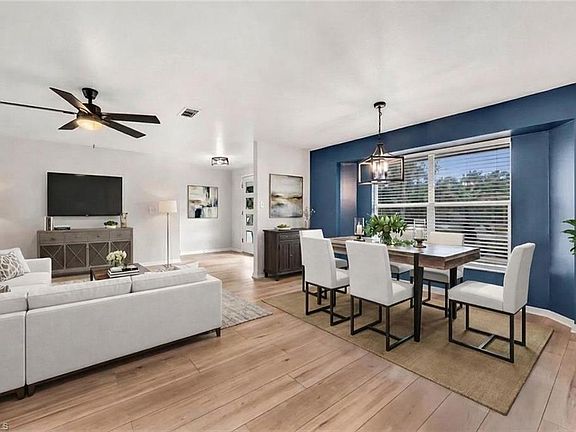 4th image of 225 Pebble Beach CIR