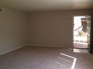 6216 N Meridian Ave APT 201, Oklahoma City, OK 73112
