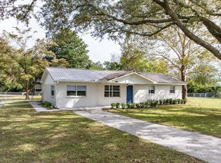 261 SW Crossbow Pl, Lake City, FL 32024