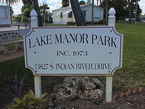 3rd image of 13827 S Indian River Dr Lot 29