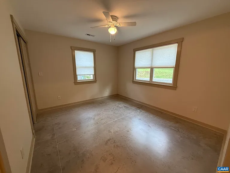 147B Bryant Mountain Rd — Photo 8
