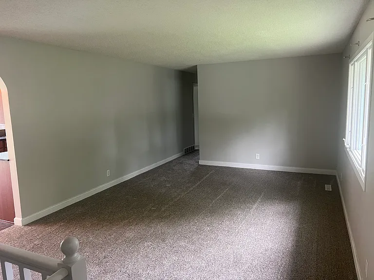 12208 Monroe St NE — Photo 4