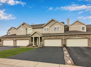 6402 Cunningham Ct, Gurnee, IL 60031