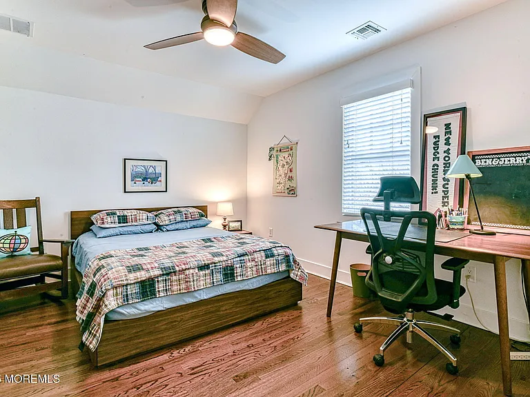 102 Mount Tabor Way — Photo 34
