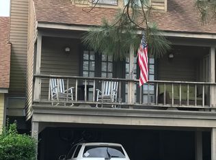 35 Chamale Cv E, Slidell, LA 70460