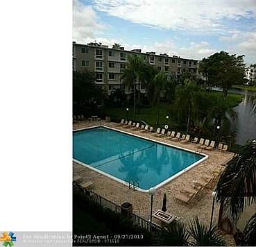 1st image of 2216 N Cypress Bend Dr APT 405