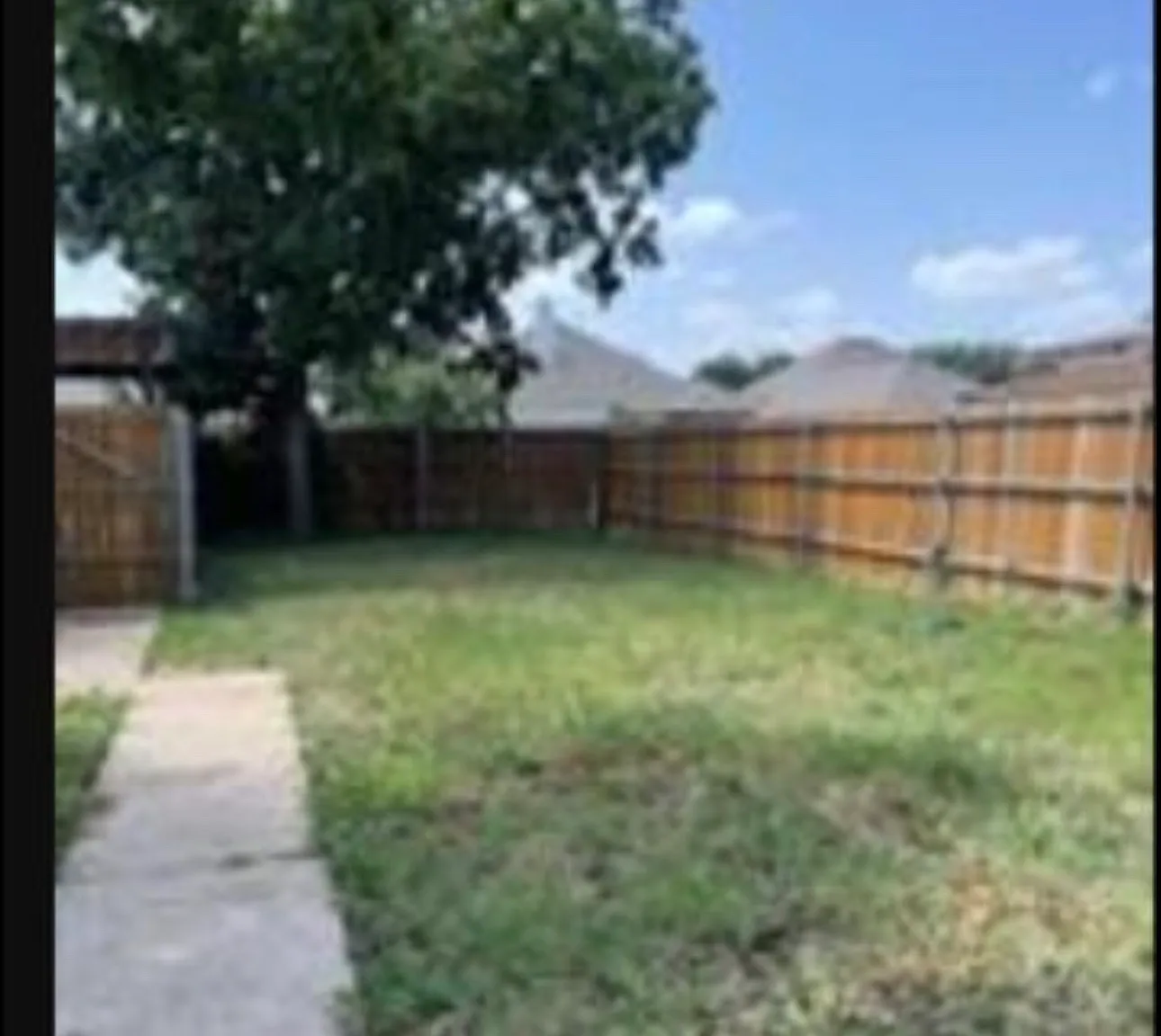 2 bed, 2278 sqft, $1,650 — Photo 4
