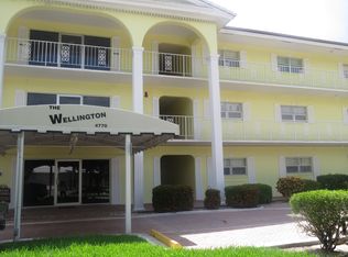 4770 Bayview Dr APT 110, Fort Lauderdale, FL 33308