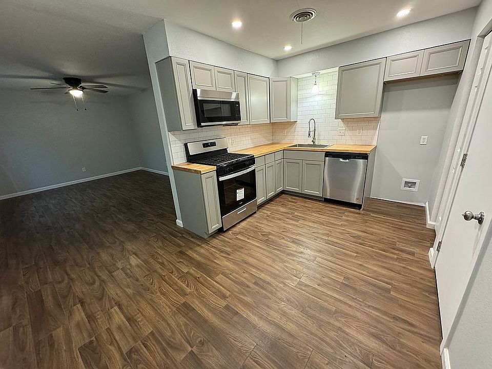 2336 S Poplar St, Sapulpa, OK 74066 Zillow