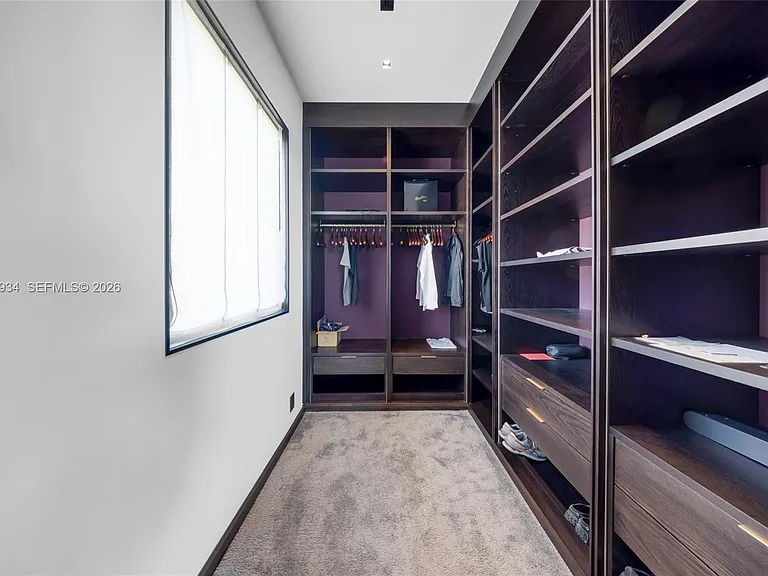 200 W Rivo Alto Dr — Photo 42