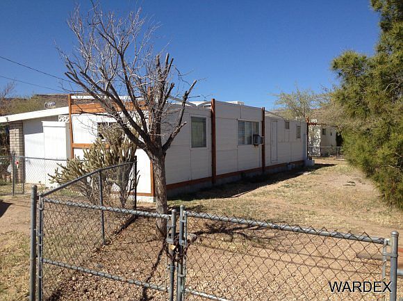 1st image of 535 E Beverly Ave